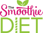Smoothie Diet Logo